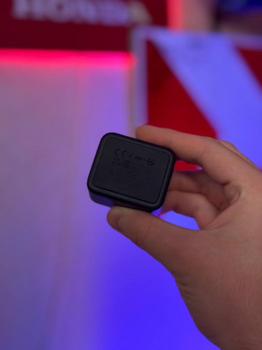 Зарядное устройство GoPro