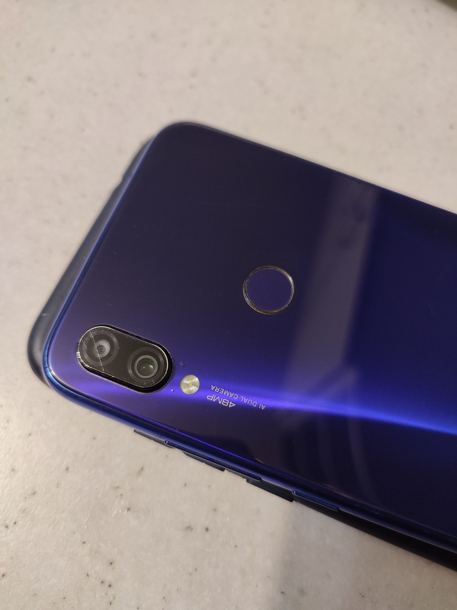 Xiaomi Redmi Note 7 4 64gb