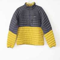 Kurtka puchowa Patagonia AlpLight Down Pullover rozmiar S