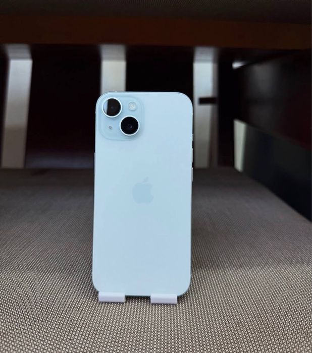 Iphone 15 128Gb стан ідеалу