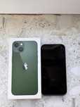 iphone 13 zbity ekran
