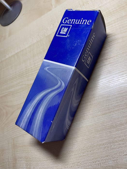 Переключатель поворотников, света, птф для CHEVROLET LACETTI