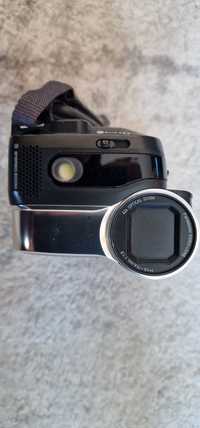 Kamera panasonic mini DV