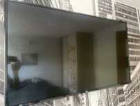 Telewizor LG 43lij594v TV 43cal