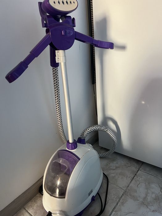 Відпарювач Philips