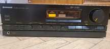 Wzmacniacz Pioneer A X530 super stan