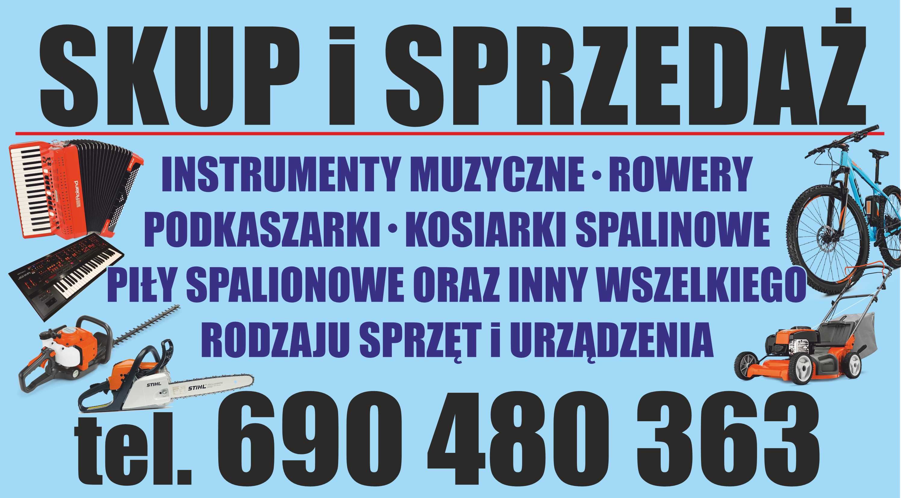 Sanki jedno i dwu osobowe z oparciem i bez oparcia