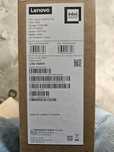 Laptopy  nowy   lenovo