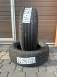 205/60 r16 Dębica Presto HP 2