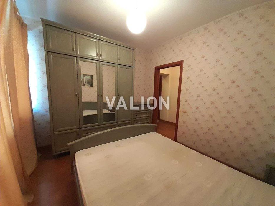 Продаж 2кім.квартири, Поділ, вул.Хорива, метро Контрактова, з ремонтом