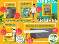 Temos Tudo para Ir para a rua em Delikatessen.pt desde 1998