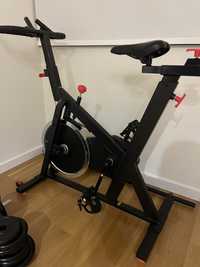 Bicicleta de Ciclismo Indoor Spinning