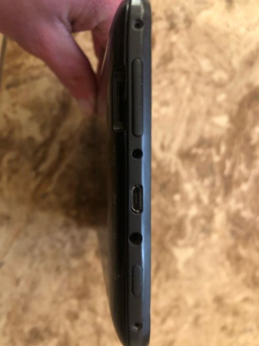 Срочно продам планшет