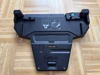 Stacja Getac S410 Office 4in1