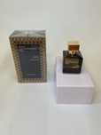 Maison Francis Kurkdjian Oud Satin Mood 70 ml EDP