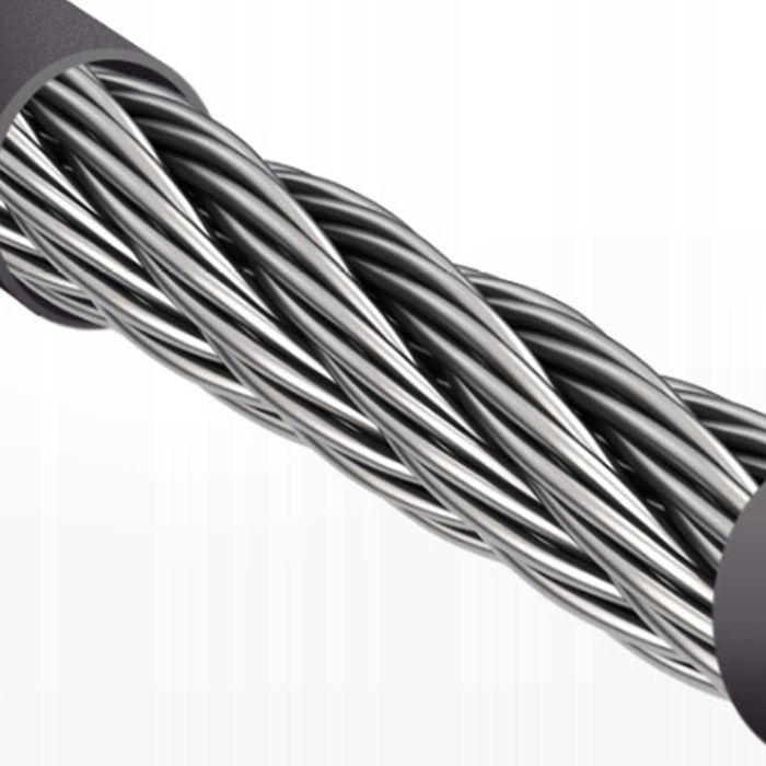 Протиугінний замок-трос Ninebot, противоугонный замок-трос