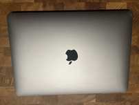 Apple Macbook Air 2019
