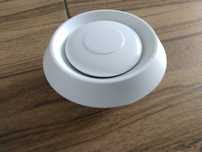 Anemostat fi 110
