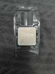 AMD Ryzen 7 3700x