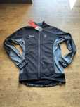 Kutka FDX UK bluza rowerowa sofshell gruba XL