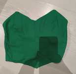 Conjunto de cropped
