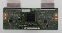 Placa T-CON de TV LG | 6871L-4293F - 6870C-0647A