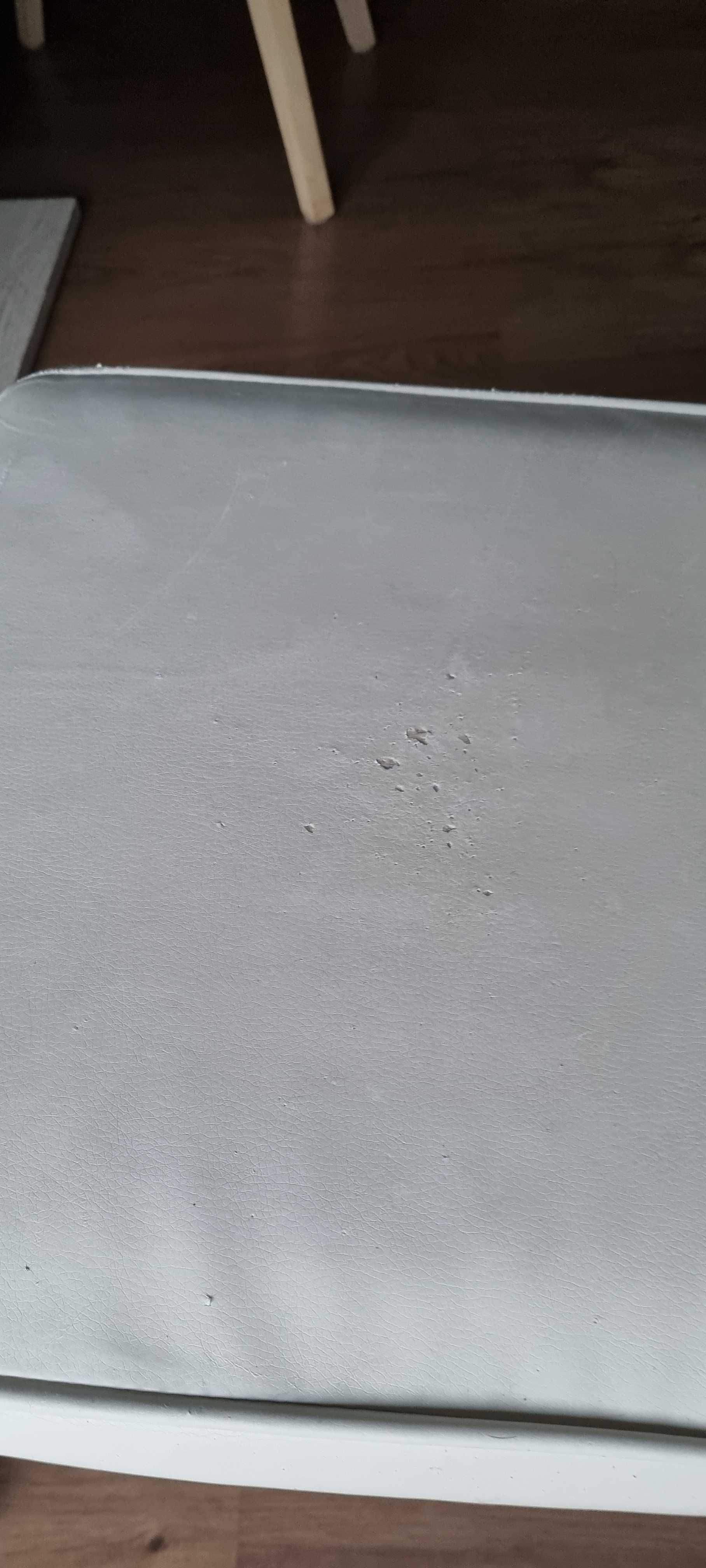 Cadeiras de sala de jantar