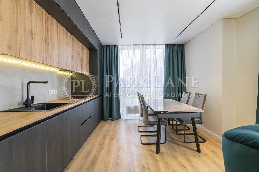 2-к Котарбінського (Кравченка), 24 Старт Шевченківський, Лук'янівська