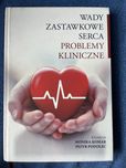Wady zastawkowe serca- problemy kliniczne