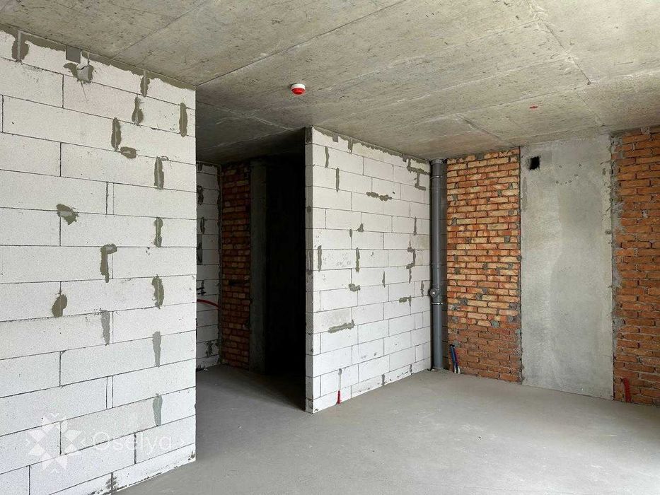 Живи з краєвидом, про який мріють ЖК Русанівська гавань