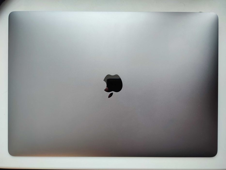 Єкран у зборі MacBook A1706 A1708 A1707 А2141 (та інші