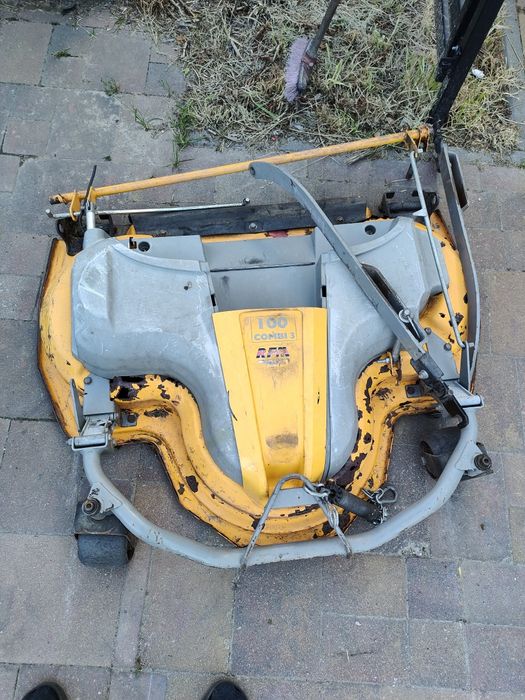 Piasta Kosiska Stiga park Kosisko Stiga