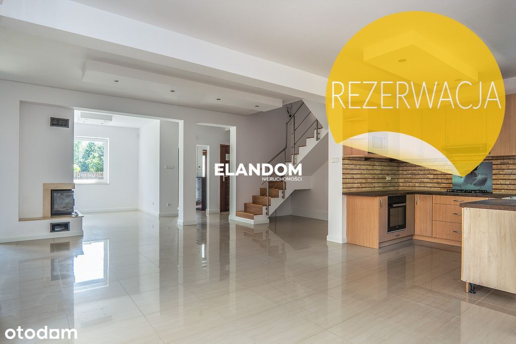 Dom do wprowadzenia przy Jeziorowej