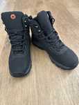 Buty trekingowe Merrelle 43