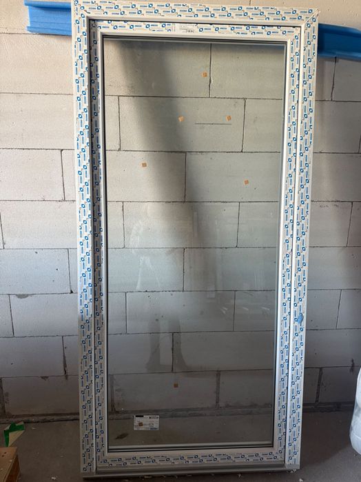 Okno dwuszybowe 1000x2019