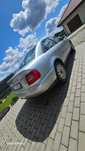 AUDI A4 B5 1.6 Benzyna