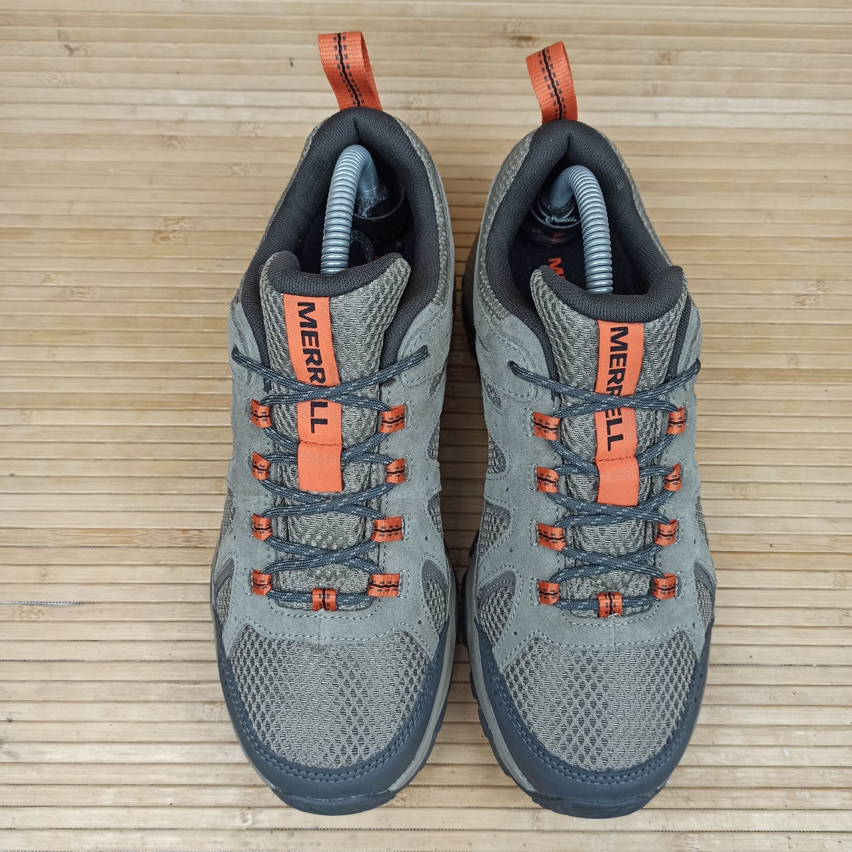 Трекінгові кросівки Merrell Oakcreek Рр: 41, 42, 43