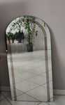 Sprzedam lustro 50x104