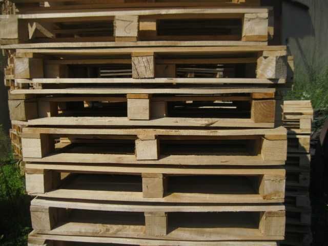 Palety 100x80 ,Paleta niewymiarowa