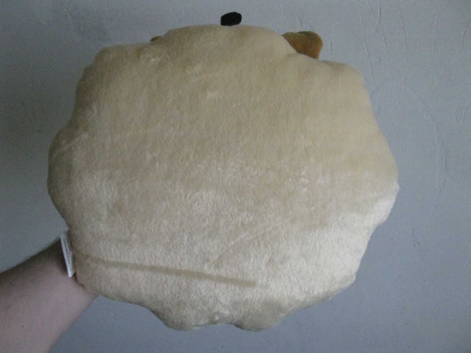 Игрушка подушка бренд "Тигрес"