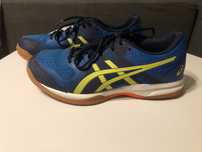 Asics Gel-Rocket 9