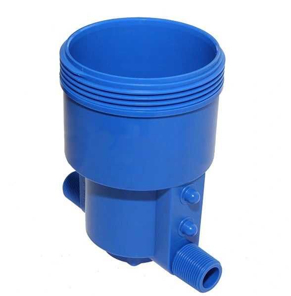 Korpus do dozownika Dosatron D25RE2 0,2-2% – P159, części do Dosatrona