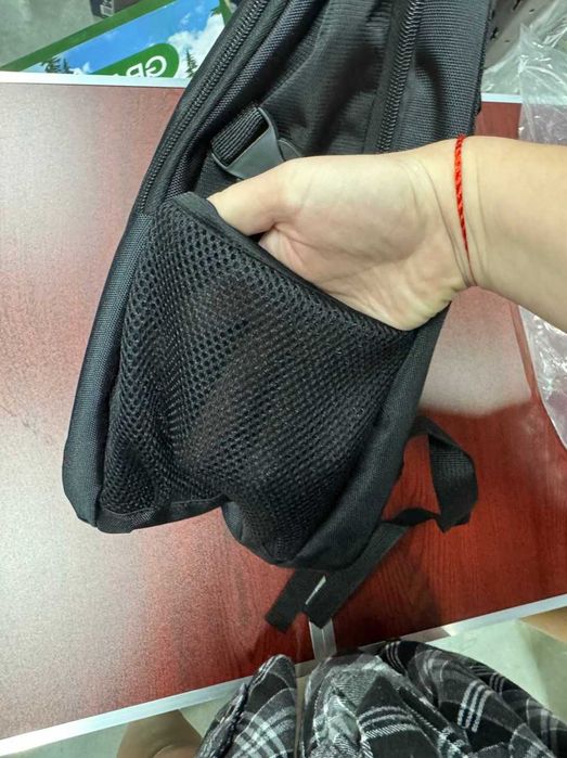 Рюкзак ,швейцарский,туристический, рюкзак для ноутбука с юсб,городской