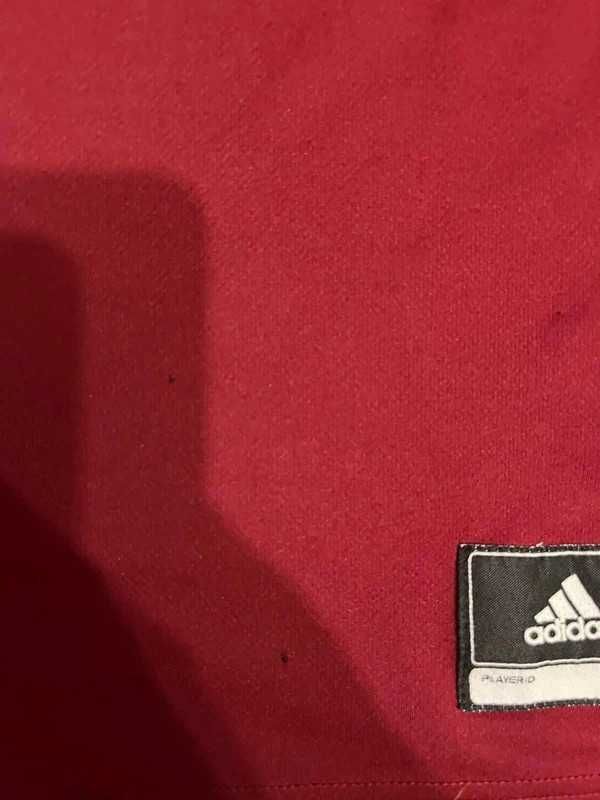 cleveland cavaliers koszulka kit 23 Lebron James