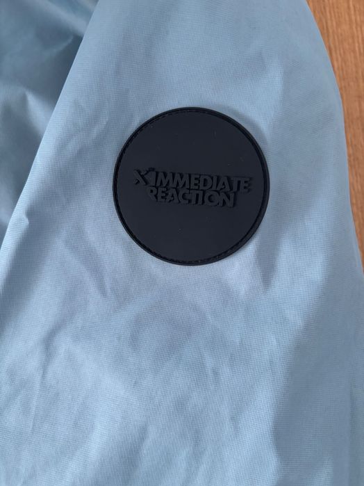 Hause kurtka anorak r. L