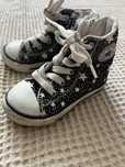 Wysokie trampki Converse 20