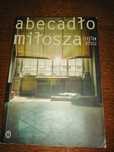 Abecadło Miłosza