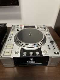 Denon DNS 3500- DJ CD Player
