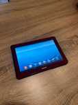 Tablet Samsung Galaxy Tab 2