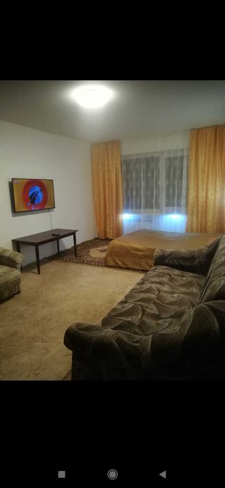 Аренда 1к.кв, Алекс.район,